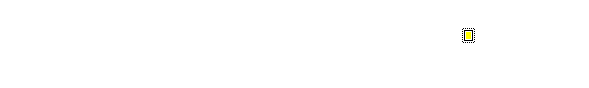 Click on page icon to navigate